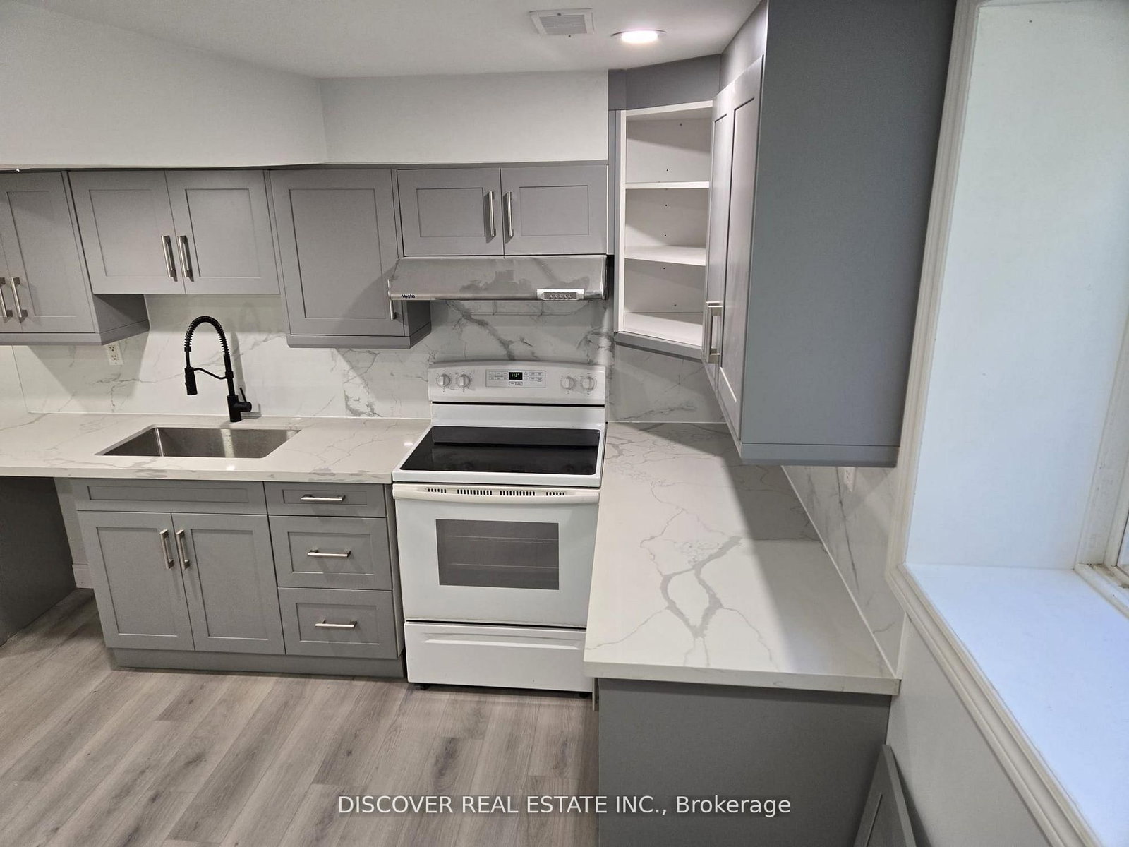 186 Floradale Drive, Unit 1 - Photo 27