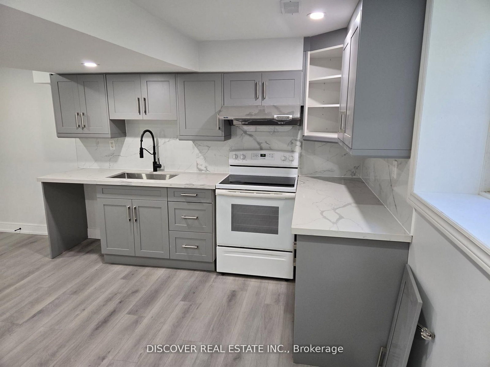 186 Floradale Drive, Unit 1 - Photo 28