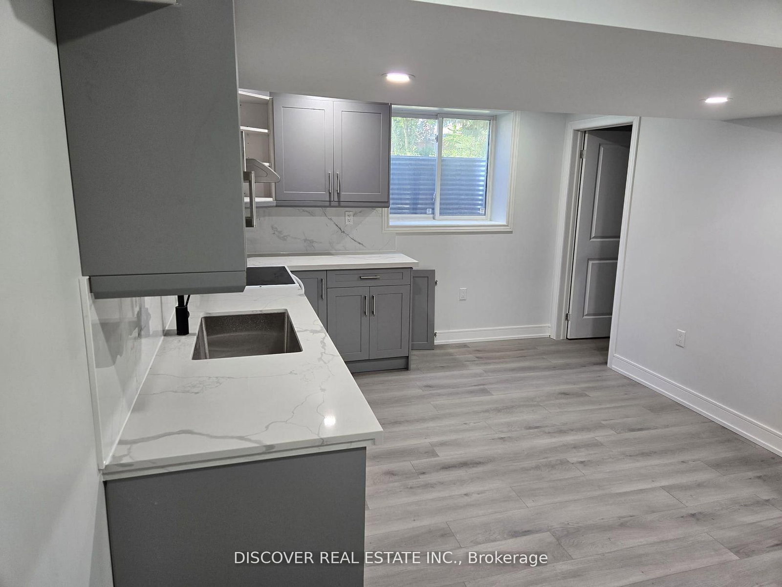 186 Floradale Drive, Unit 1 - Photo 29