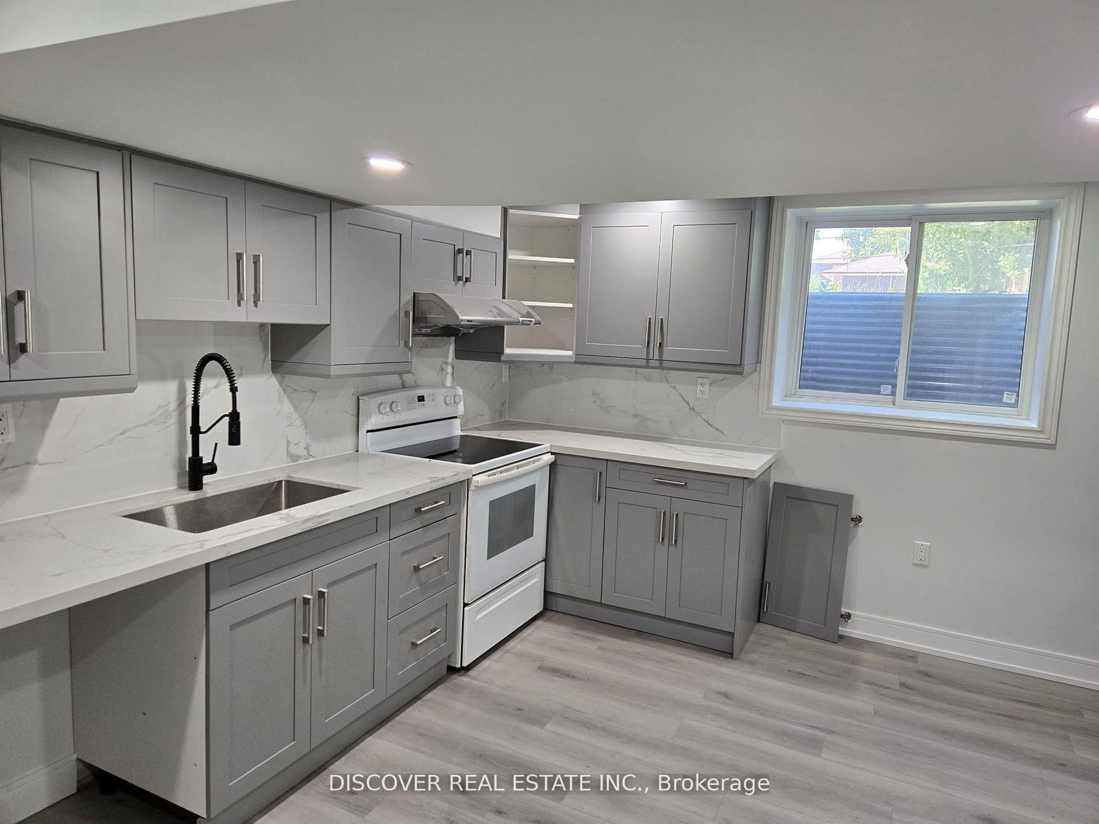 186 Floradale Drive, Unit 1 - Photo 30