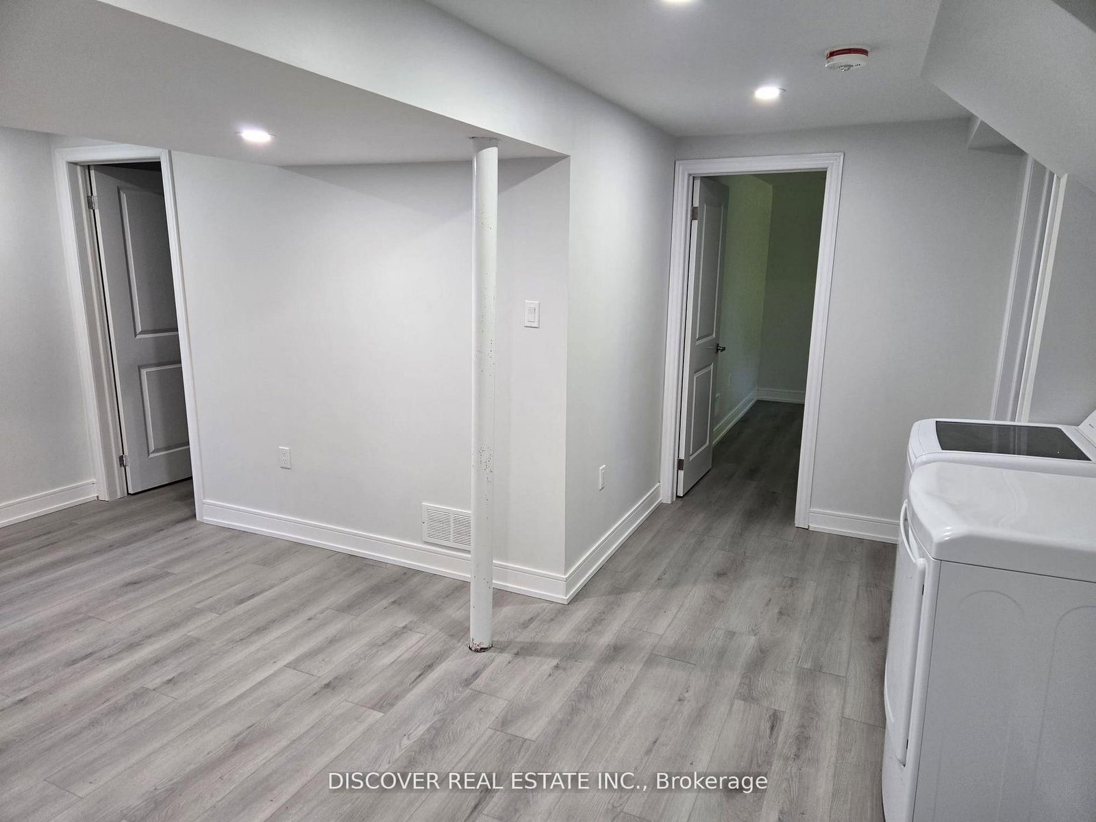 186 Floradale Drive, Unit 1 - Photo 35