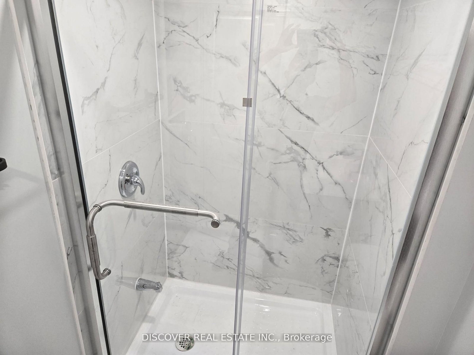 186 Floradale Drive, Unit 1 - Photo 4