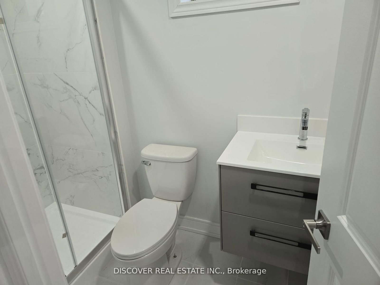 186 Floradale Drive, Unit 1 - Photo 5