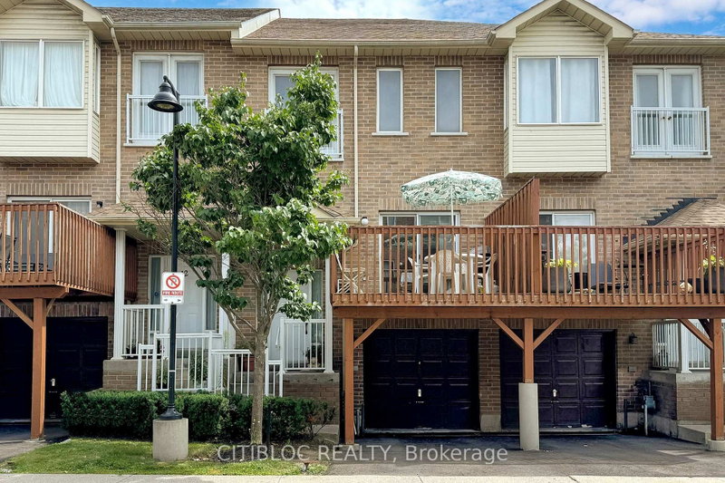 13 - 3029 Finch Avenue W