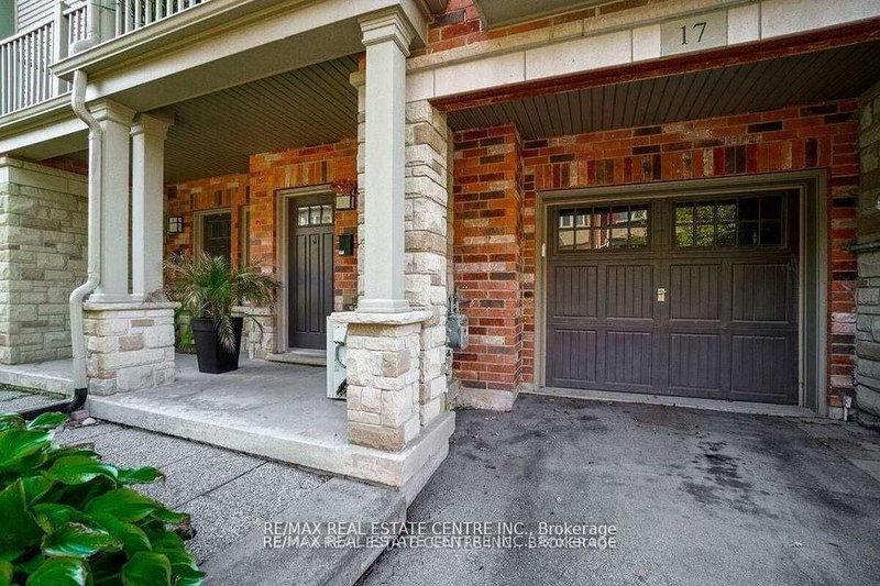 17 - 362 Plains Rd E, Burlington, L7T 0A4 | Image 3