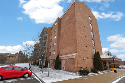 67 - 16 Fourth St | Orangeville | Image