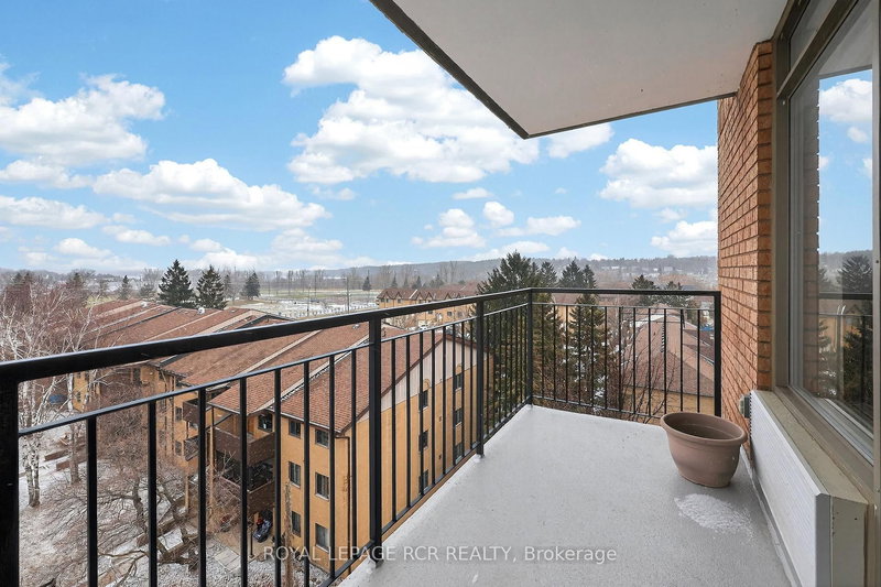 67 - 16 Fourth St, Orangeville, L9W 4N7 | Image 3