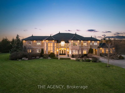 2659 2 Sideroad undefined | Burlington | Image