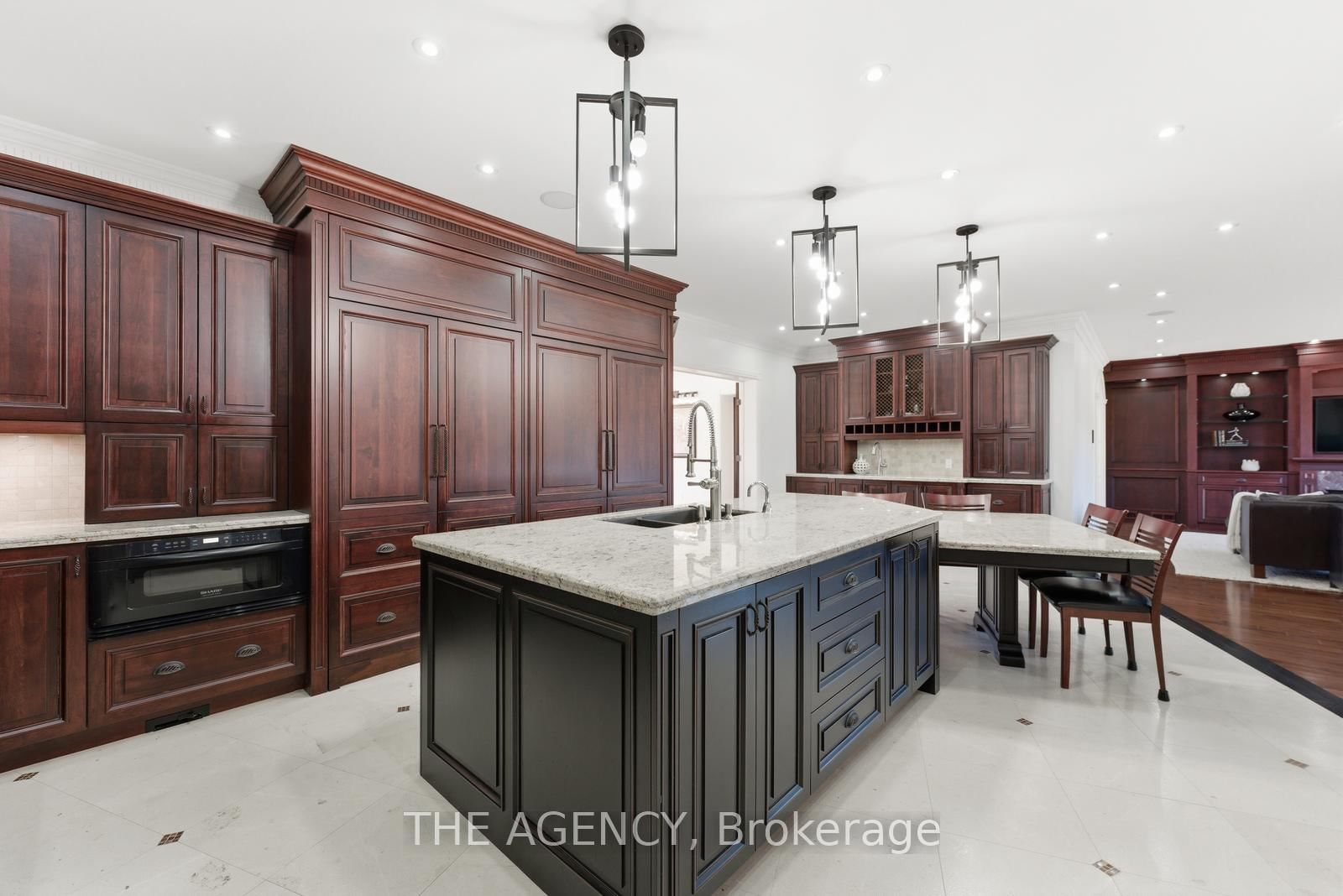 Detached House for sale at 2659 2 Sideroad, Burlington, Ontario, L7M 0S7 - Rural Burlington - MLS: W12880558