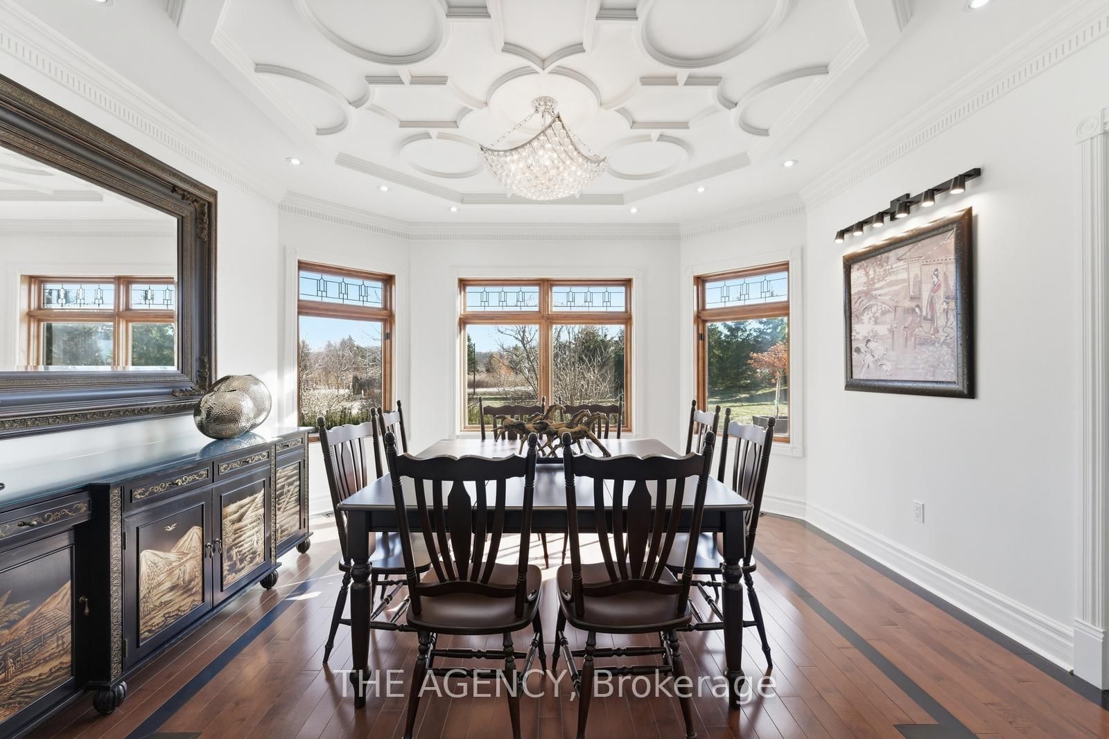 Detached House for sale at 2659 2 Sideroad, Burlington, Ontario, L7M 0S7 - Rural Burlington - MLS: W12880558