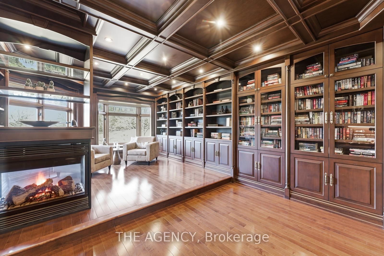 Detached House for sale at 2659 2 Sideroad, Burlington, Ontario, L7M 0S7 - Rural Burlington - MLS: W12880558