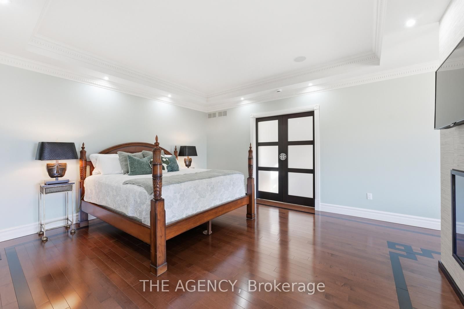 Detached House for sale at 2659 2 Sideroad, Burlington, Ontario, L7M 0S7 - Rural Burlington - MLS: W12880558