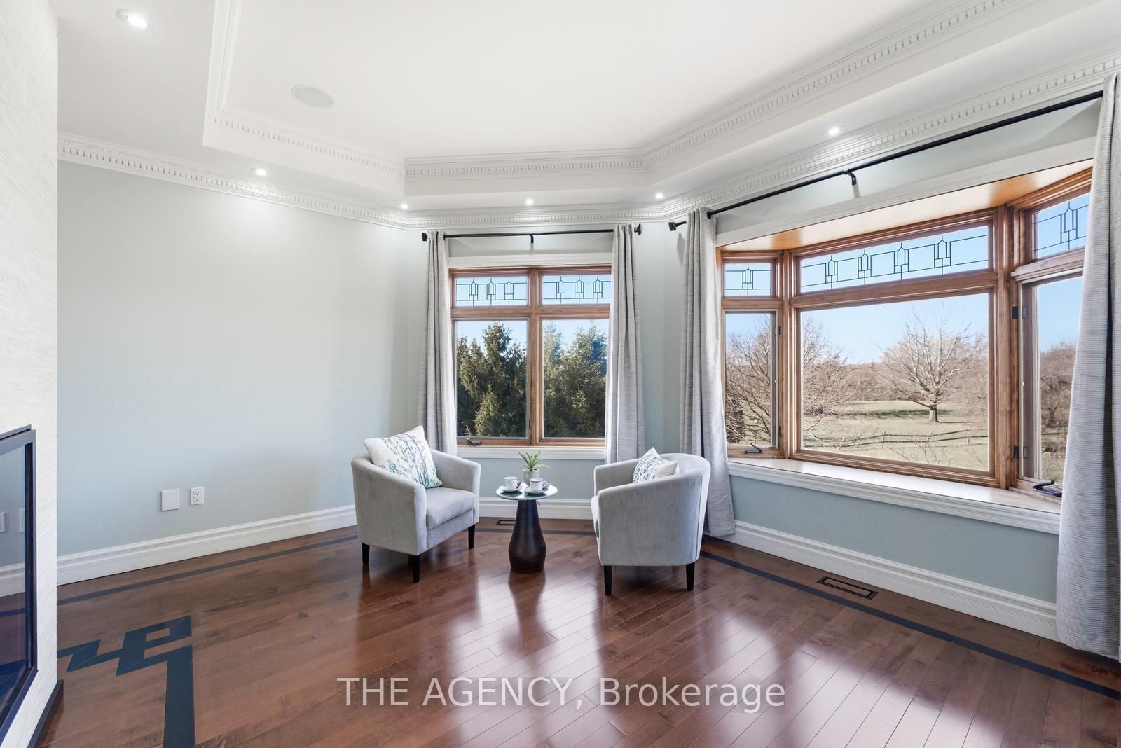 Detached House for sale at 2659 2 Sideroad, Burlington, Ontario, L7M 0S7 - Rural Burlington - MLS: W12880558