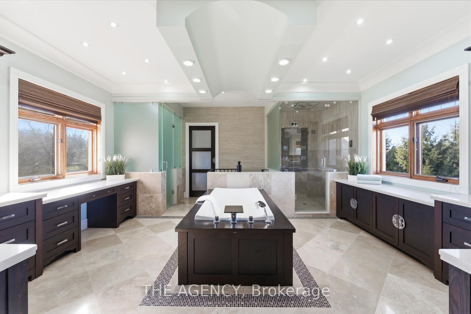 Detached House for sale at 2659 2 Sideroad, Burlington, Ontario, L7M 0S7 - Rural Burlington - MLS: W12880558