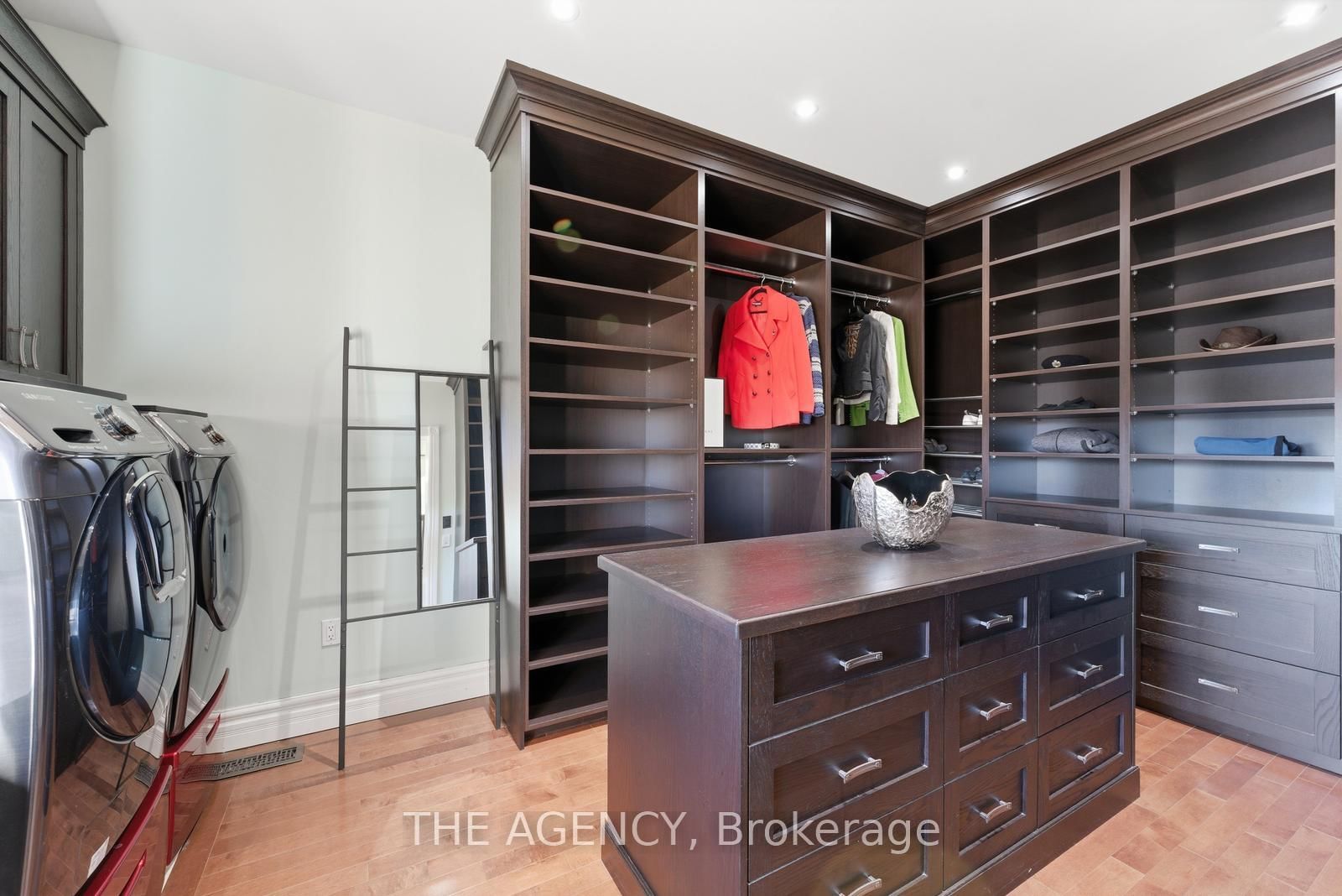 Detached House for sale at 2659 2 Sideroad, Burlington, Ontario, L7M 0S7 - Rural Burlington - MLS: W12880558