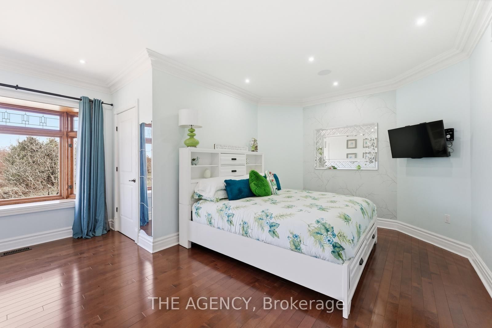 Detached House for sale at 2659 2 Sideroad, Burlington, Ontario, L7M 0S7 - Rural Burlington - MLS: W12880558