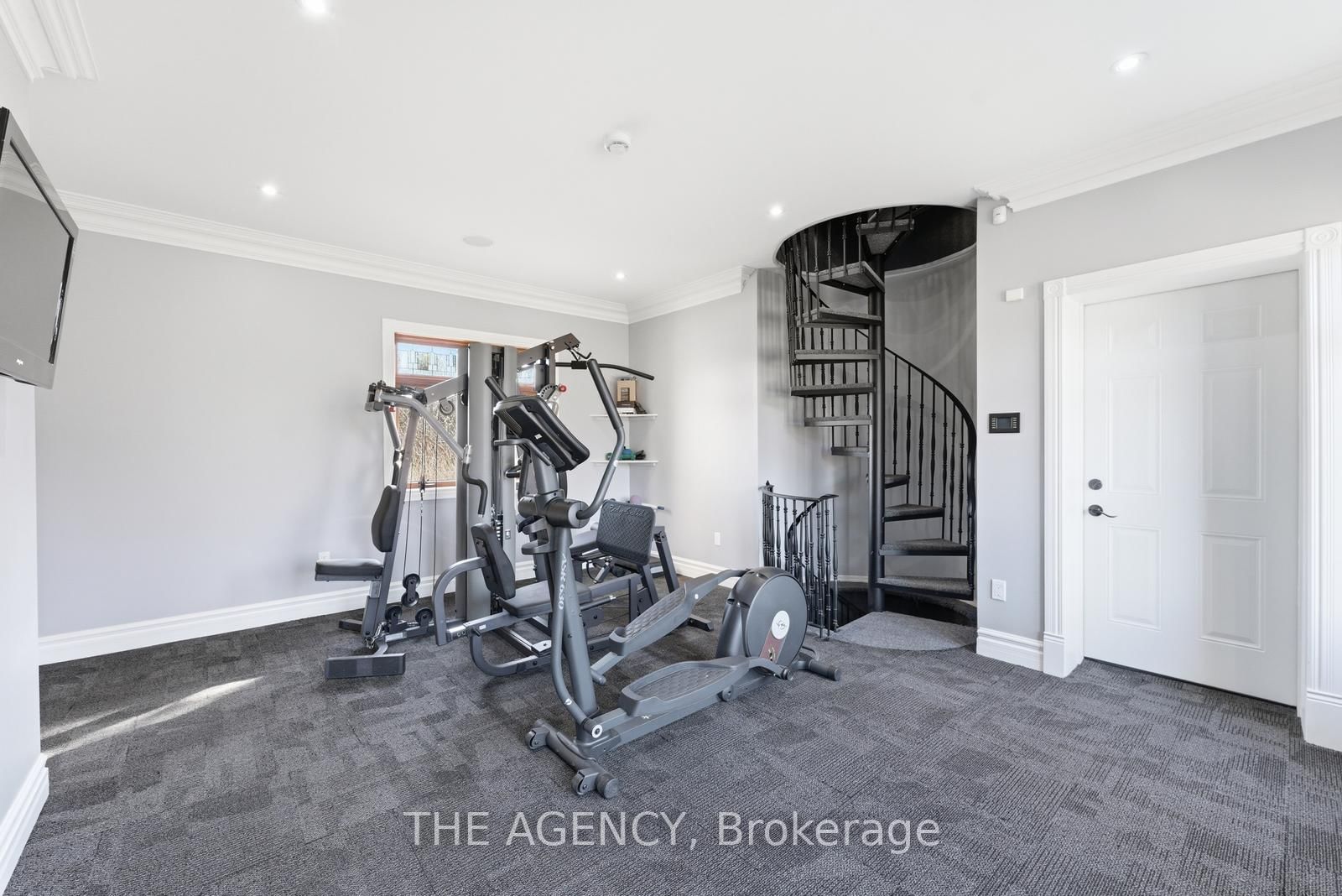 Detached House for sale at 2659 2 Sideroad, Burlington, Ontario, L7M 0S7 - Rural Burlington - MLS: W12880558