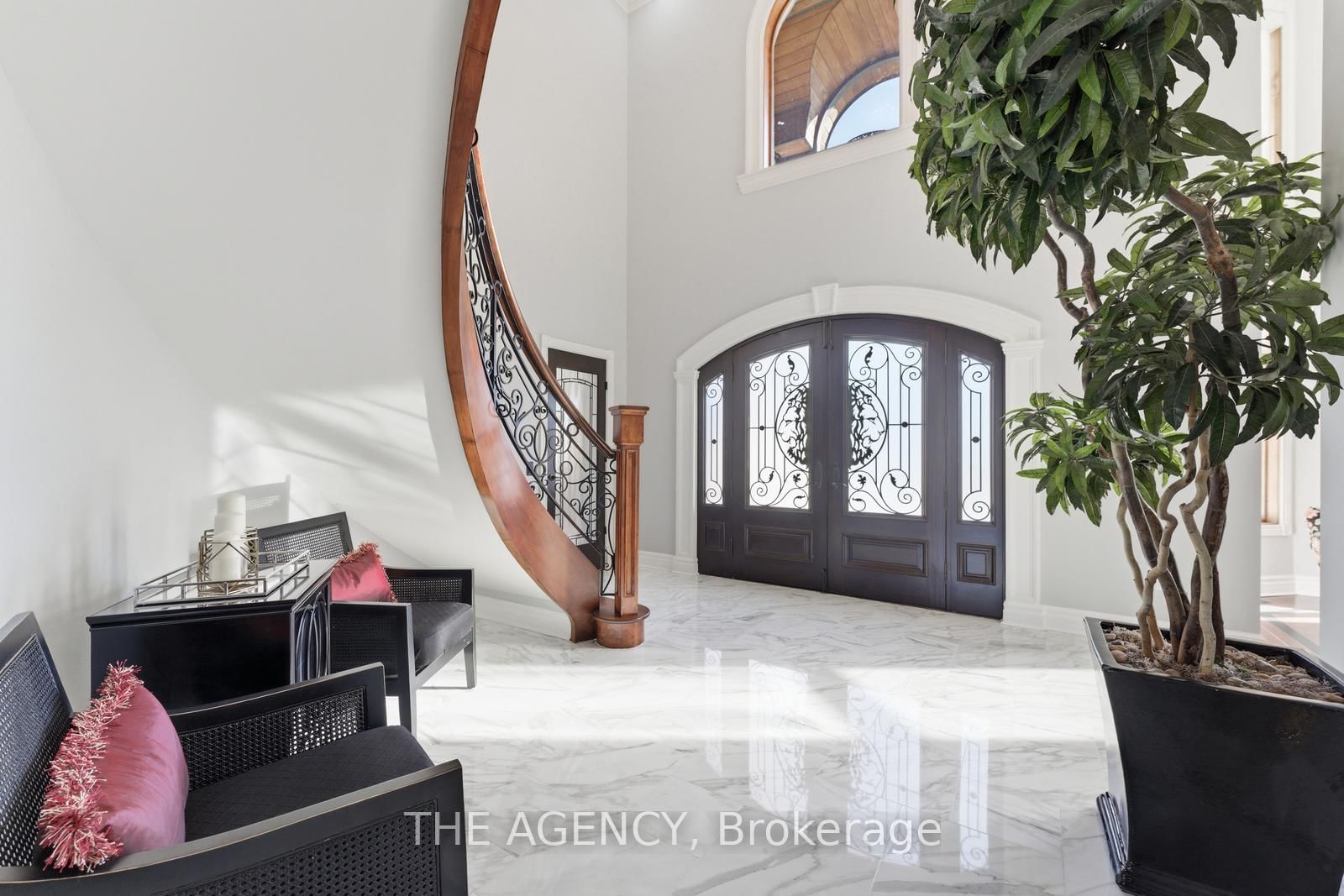 Detached House for sale at 2659 2 Sideroad, Burlington, Ontario, L7M 0S7 - Rural Burlington - MLS: W12880558