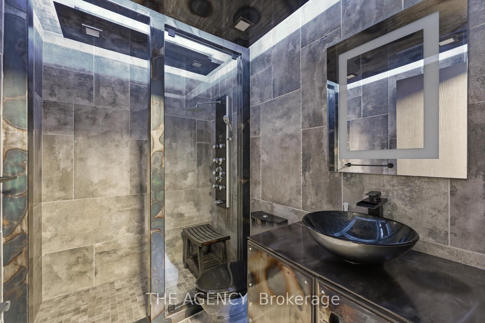 Detached House for sale at 2659 2 Sideroad, Burlington, Ontario, L7M 0S7 - Rural Burlington - MLS: W12880558