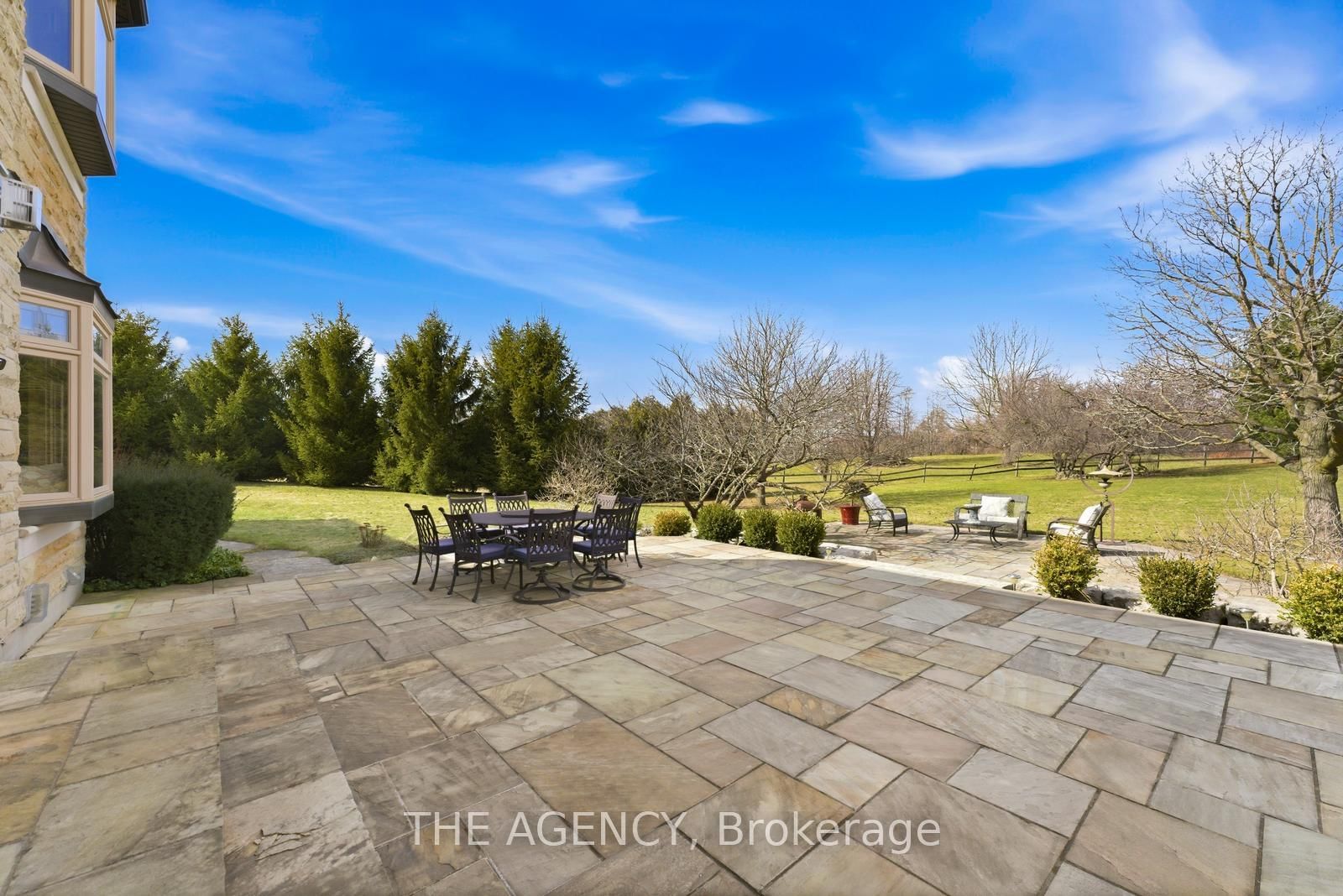 Detached House for sale at 2659 2 Sideroad, Burlington, Ontario, L7M 0S7 - Rural Burlington - MLS: W12880558