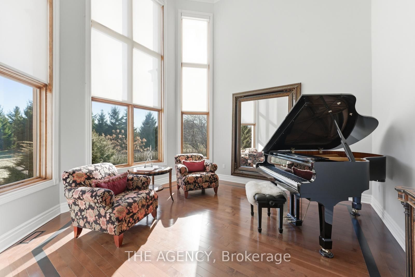 Detached House for sale at 2659 2 Sideroad, Burlington, Ontario, L7M 0S7 - Rural Burlington - MLS: W12880558