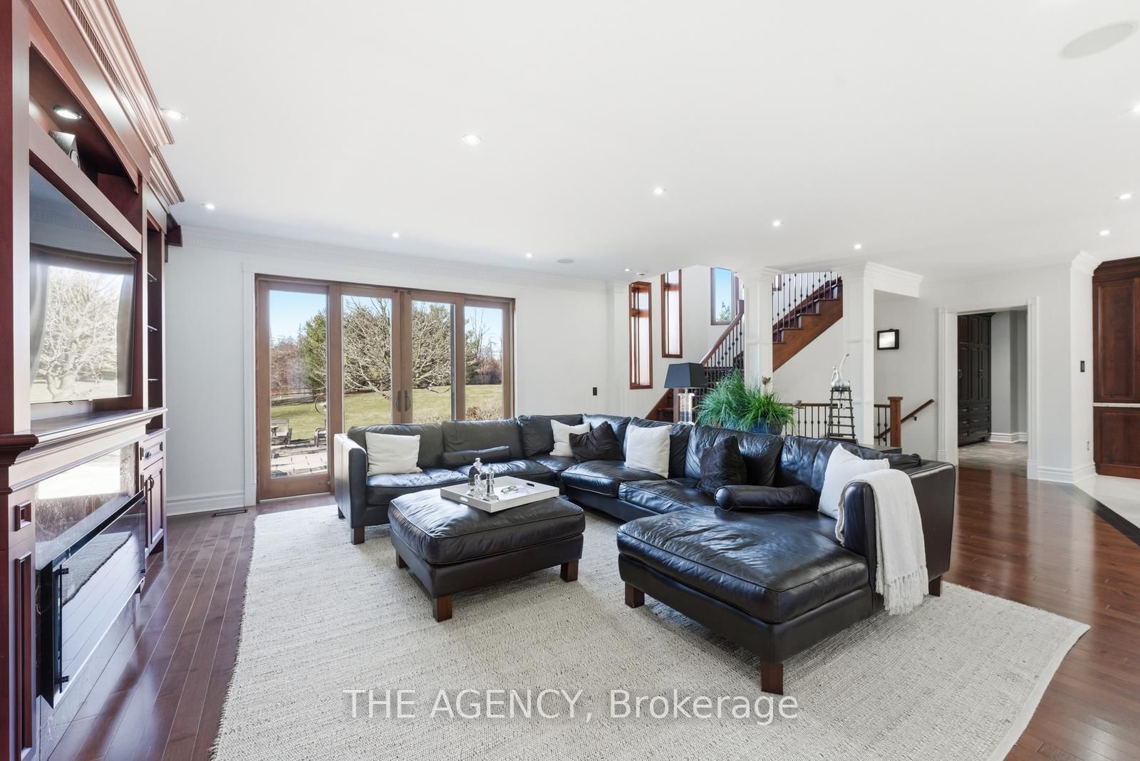 Detached House for sale at 2659 2 Sideroad, Burlington, Ontario, L7M 0S7 - Rural Burlington - MLS: W12880558