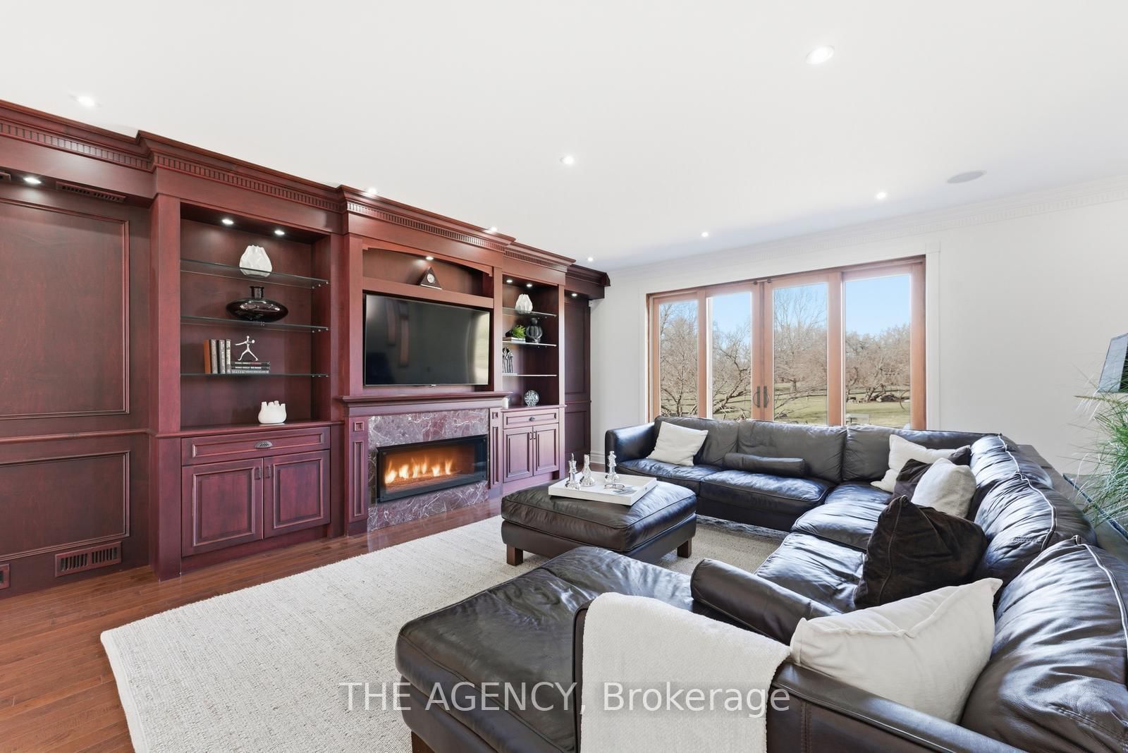 Detached House for sale at 2659 2 Sideroad, Burlington, Ontario, L7M 0S7 - Rural Burlington - MLS: W12880558