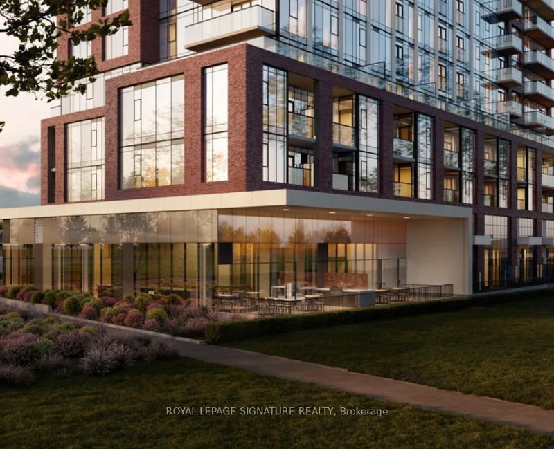 home for lease on 310-40 Lagerfeld Drive