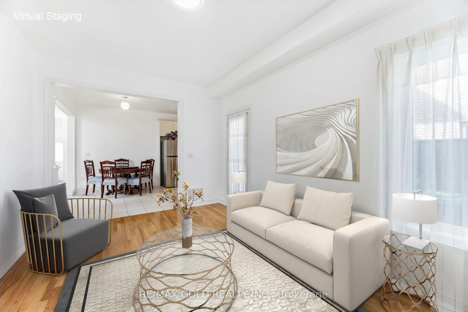 Listing Image 3