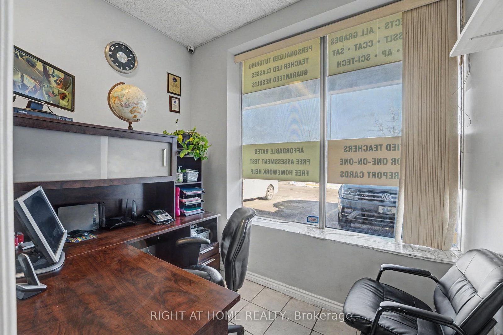 3899 Trelawny Circle, Unit 13 - Photo 10