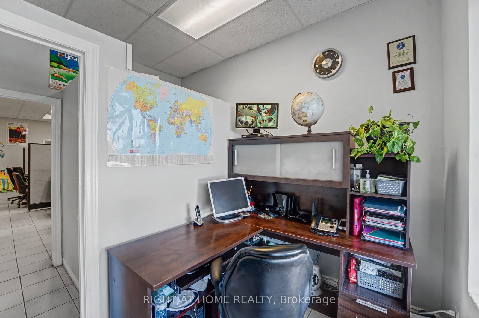 3899 Trelawny Circle, Unit 13 - Photo 11