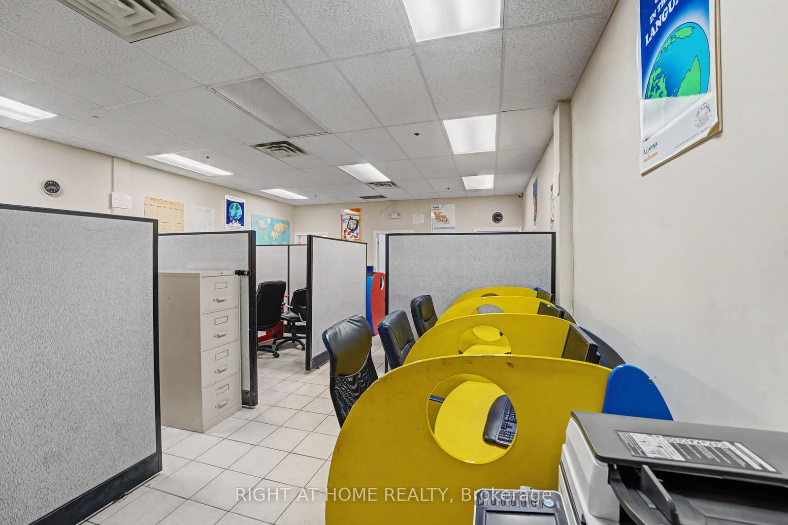 3899 Trelawny Circle, Unit 13 - Photo 13