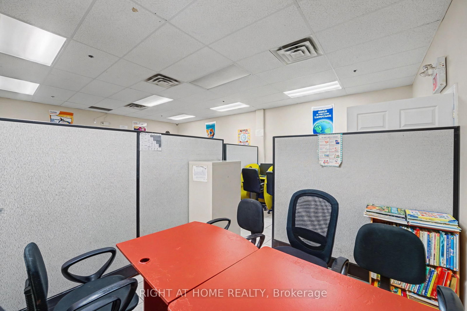 3899 Trelawny Circle, Unit 13 - Photo 15