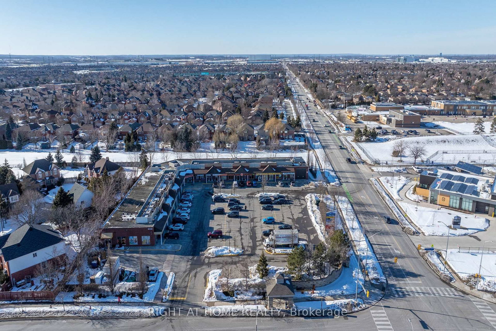 3899 Trelawny Circle, Unit 13 - Photo 18