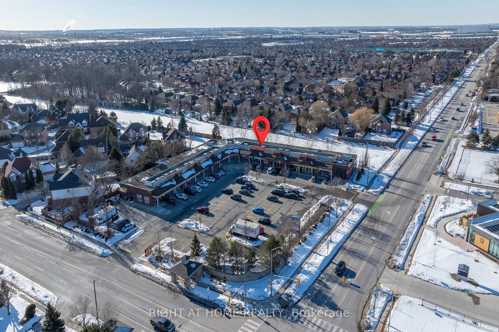 3899 Trelawny Circle, Unit 13 - Photo 19