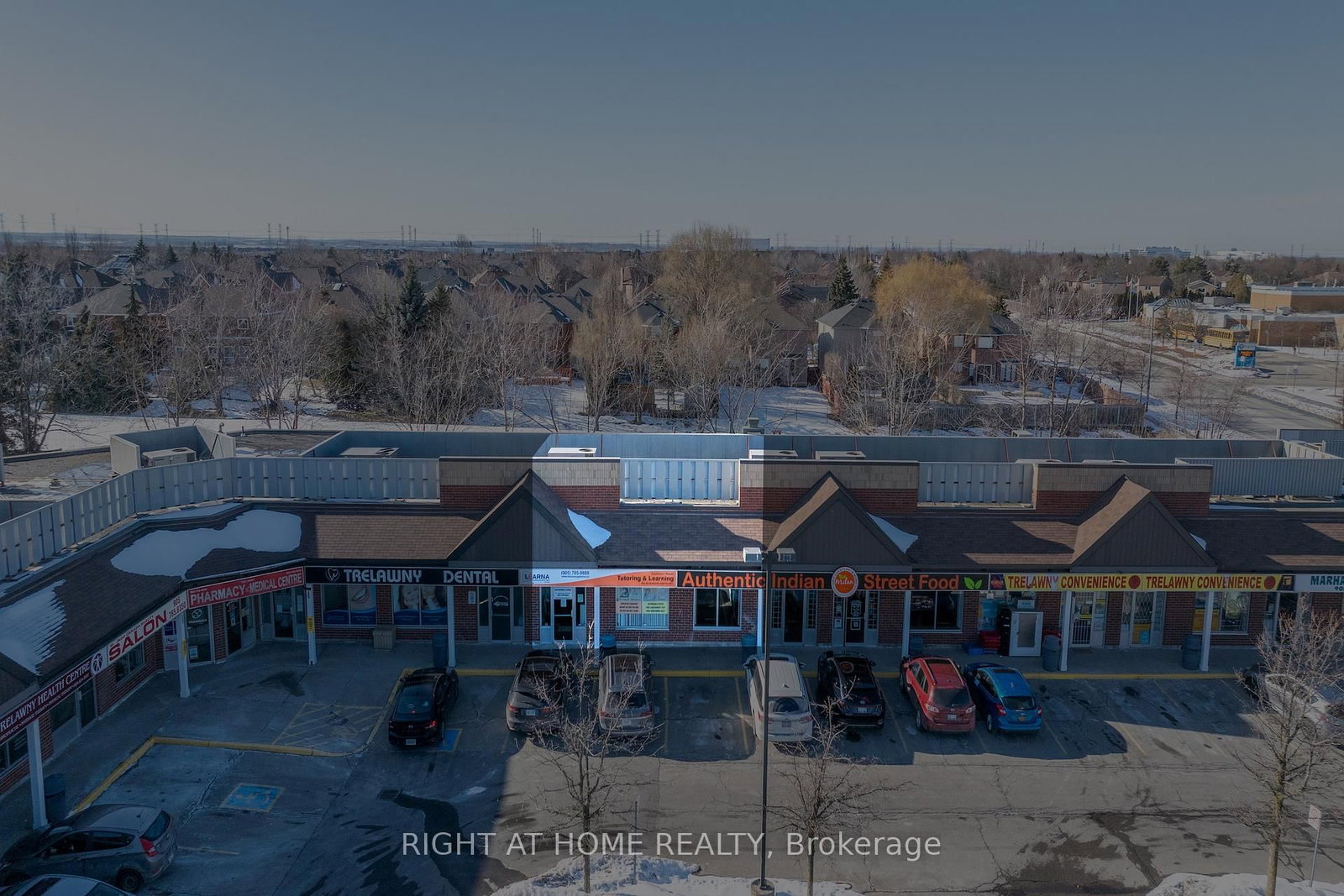 3899 Trelawny Circle, Unit 13 - Photo 2