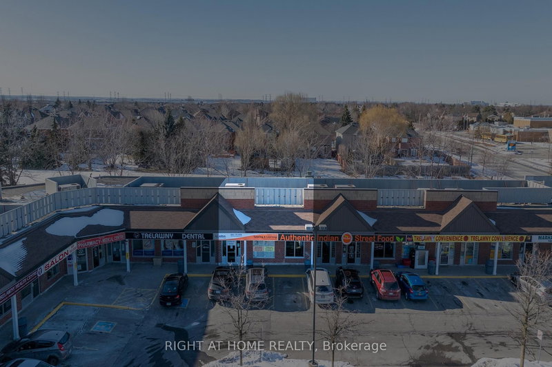 13 - 3899 Trelawny Circ, Mississauga, L5N 6S3 | Image 2