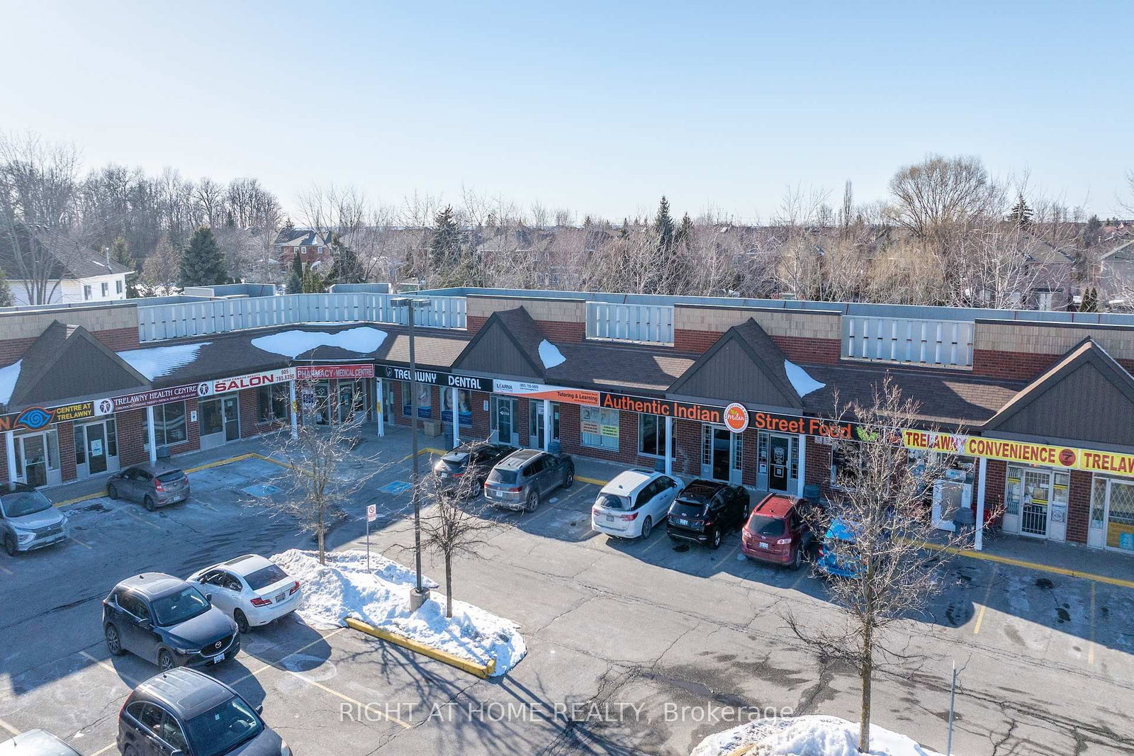 3899 Trelawny Circle, Unit 13 - Photo 21