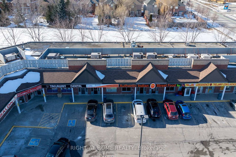 13 - 3899 Trelawny Circ, Mississauga, L5N 6S3 | Image 3