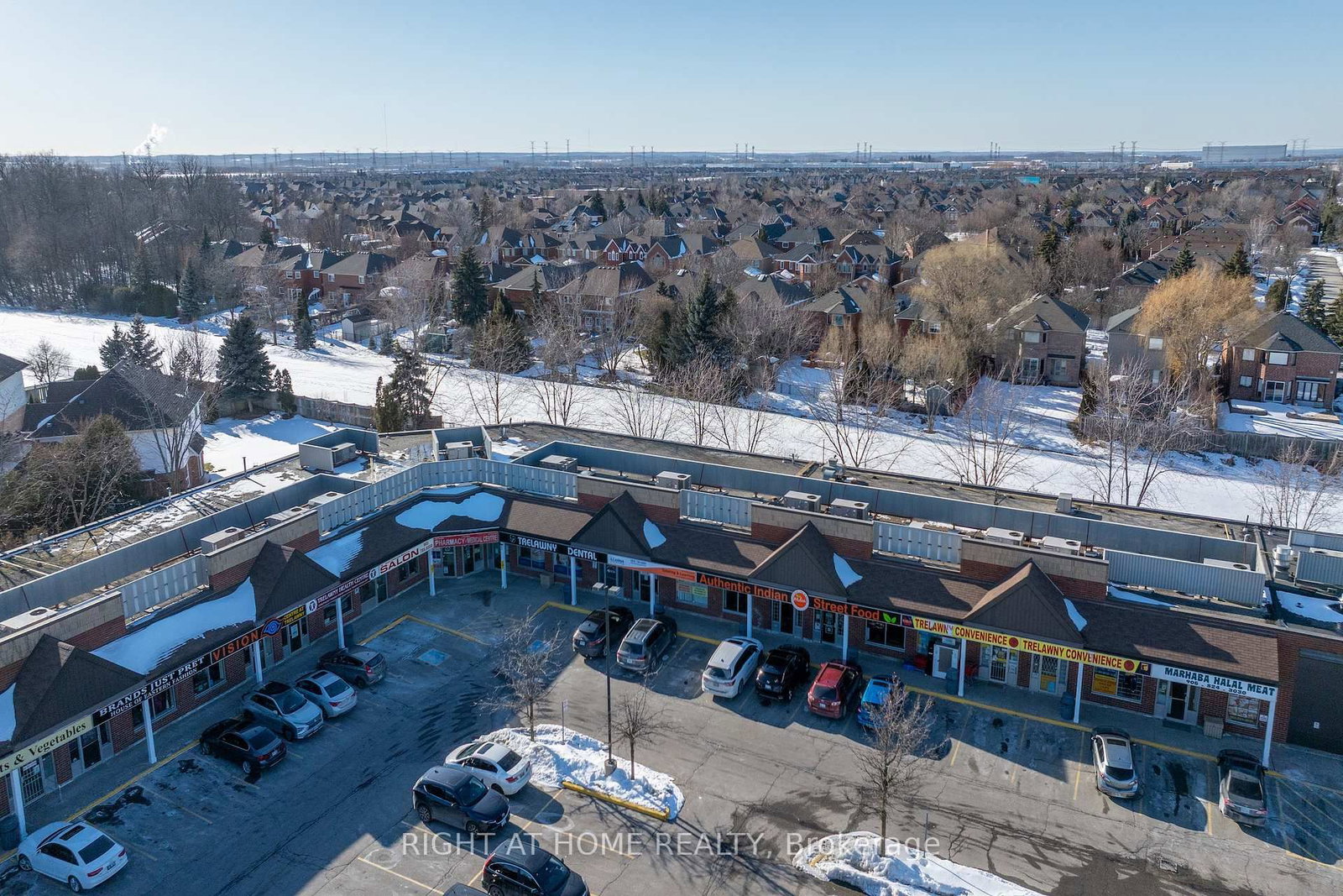 3899 Trelawny Circle, Unit 13 - Photo 4