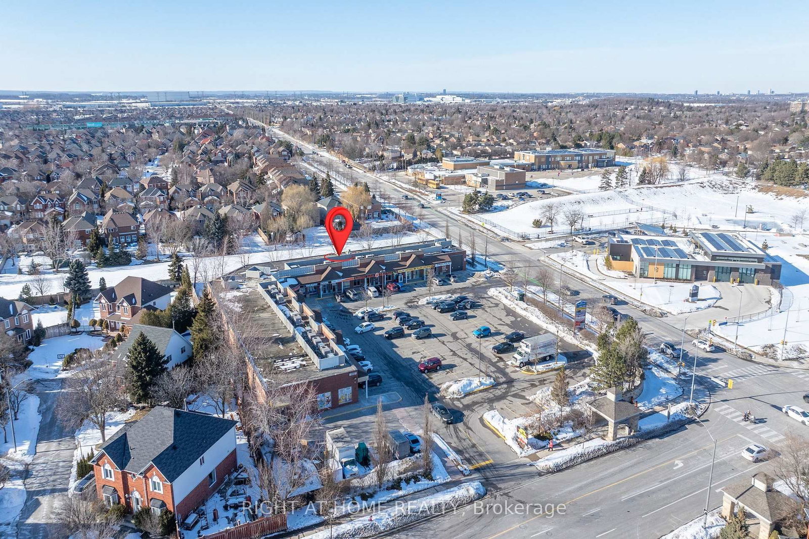 3899 Trelawny Circle, Unit 13 - Photo 5