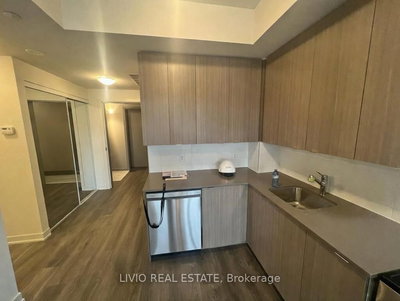 315 - 62 Sky Harbour Dr | Brampton | Image