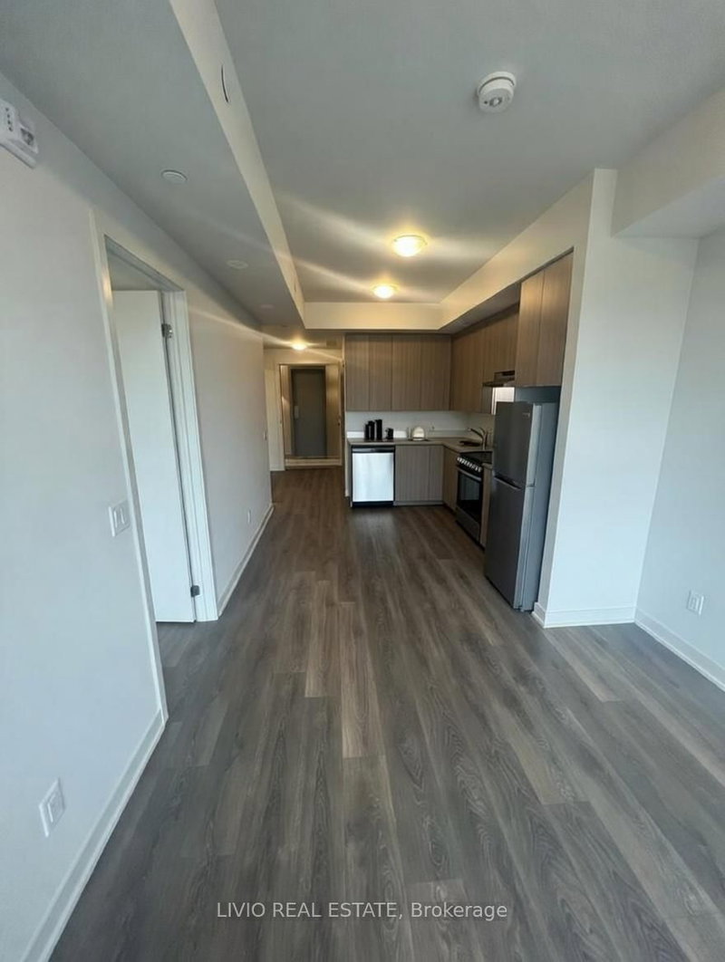 315 - 62 Sky Harbour Dr E, Brampton, L6Y 6J2 | Image 3