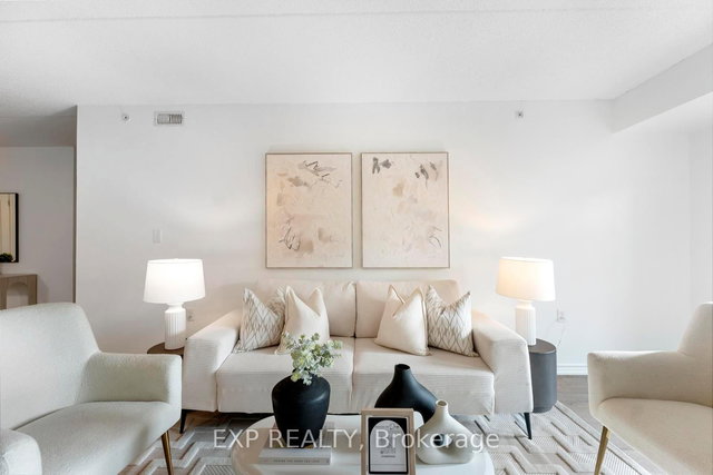 104 - 1460 Main Street E E