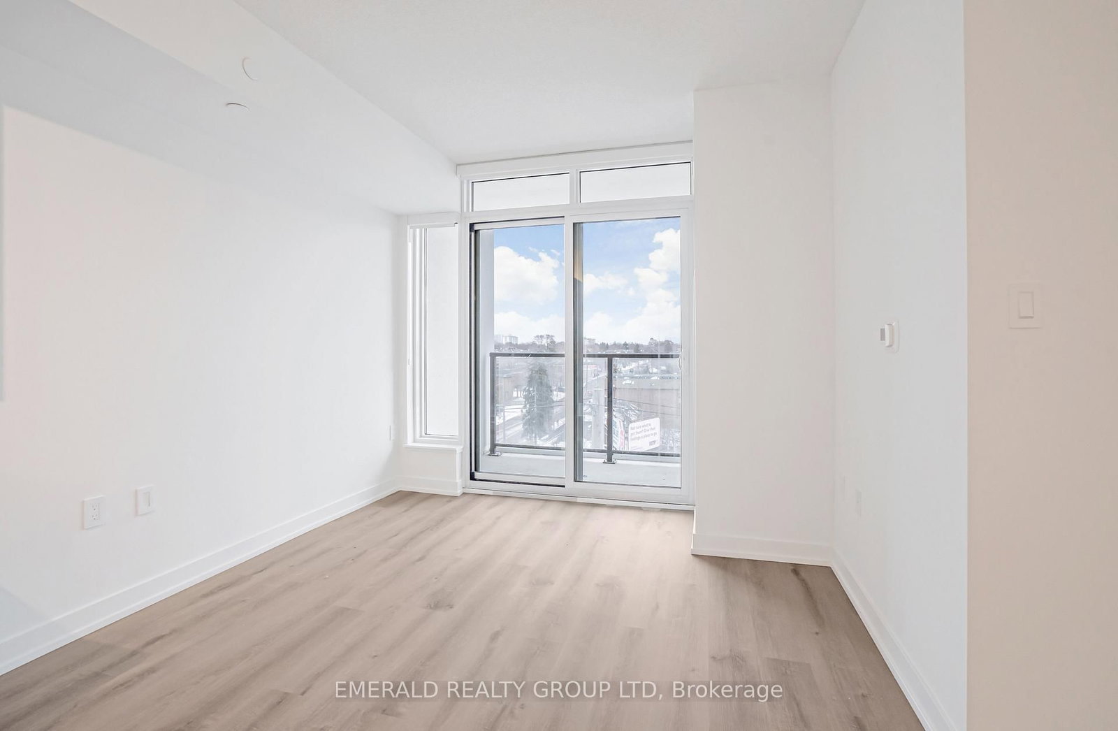 556 Marlee Avenue, Unit 616 - Photo 19