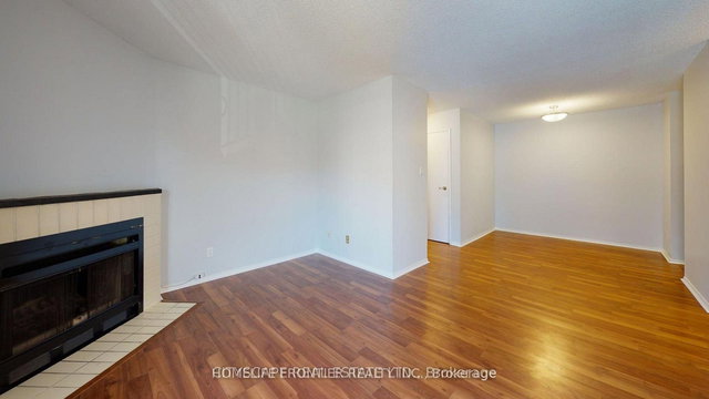 922 - 1450 Glen Abbey Gate