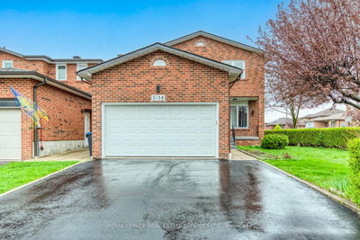 Room - 3158 Nawbrook Rd | Mississauga | Image