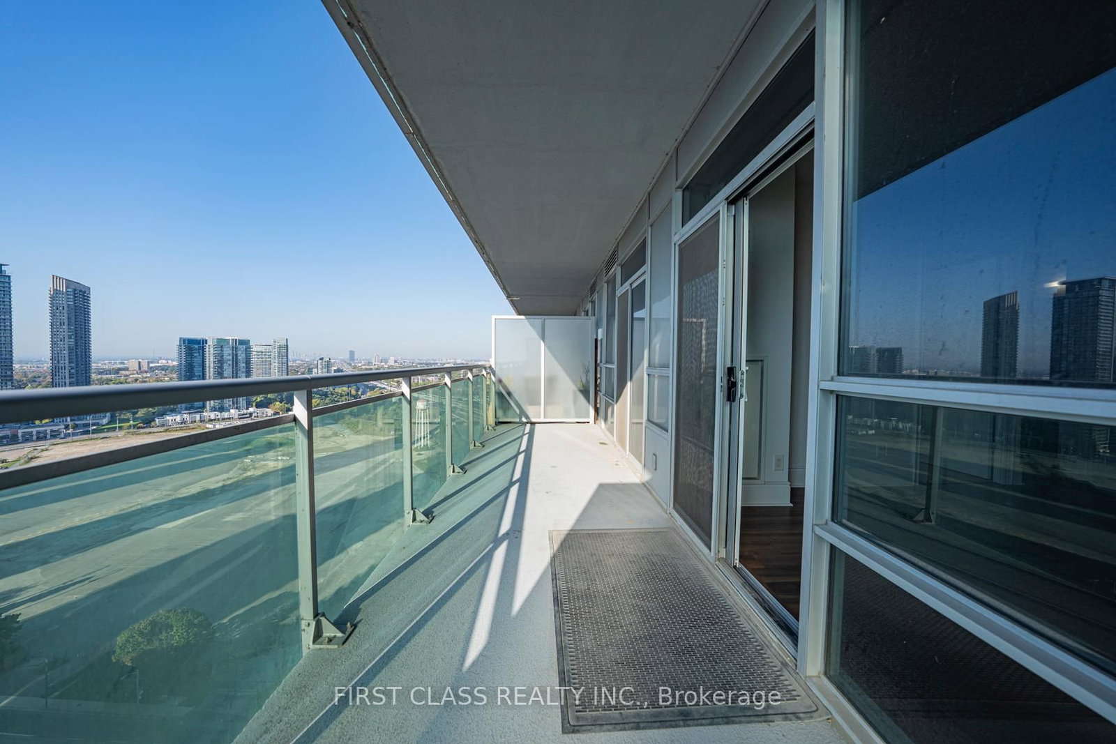 16 Brookers Lane, Unit 2410 - Photo 26