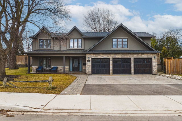 52 Joymar Drive