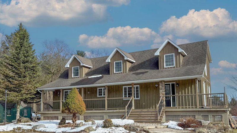 5628 Hwy 7, Milton, L7J 2L7 | Image 2